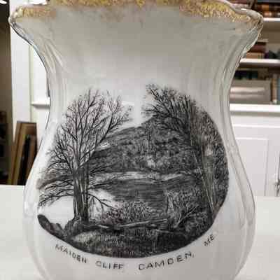 Souvenir China