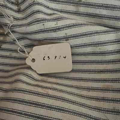 Mattress: 63.424?