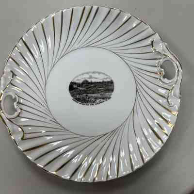 Souvenir China