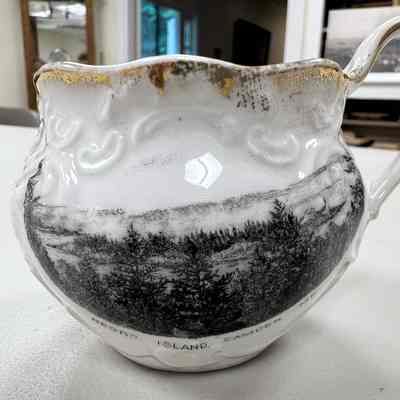 Souvenir China