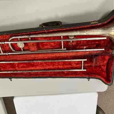 Trombone