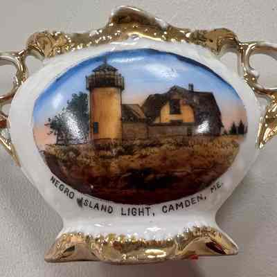 Souvenir China