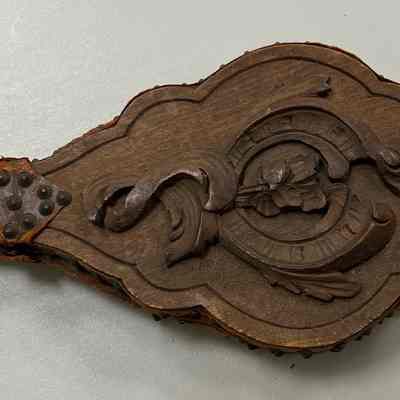 Bellows