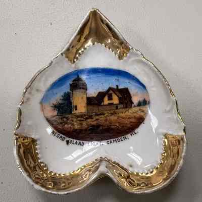Souvenir China