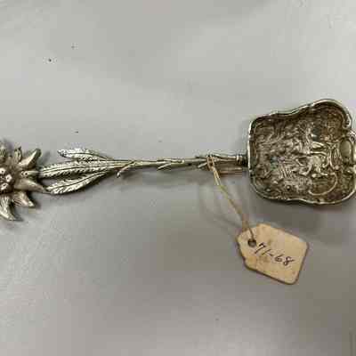 Spoon