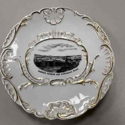 Souvenir China