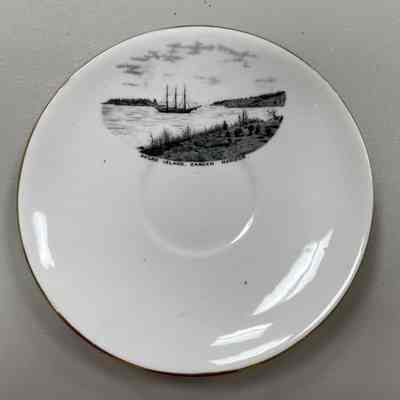 Souvenir China