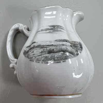 Souvenir China