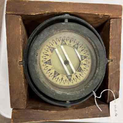 Compass
