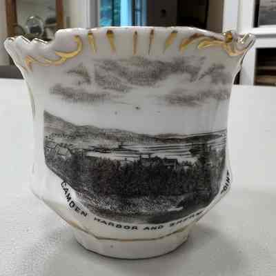 Souvenir China