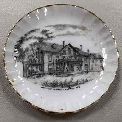 Souvenir China