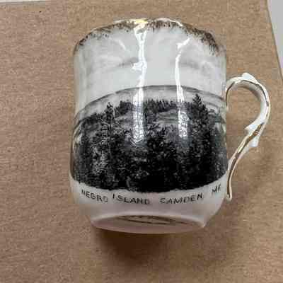 Souvenir China