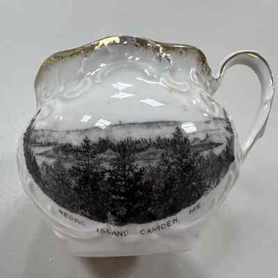 Souvenir China