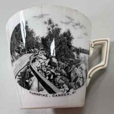 Souvenir China