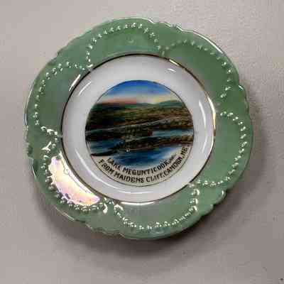 Souvenir China