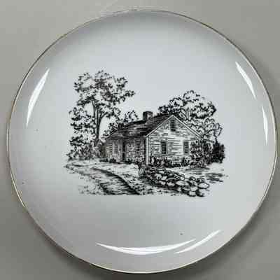 Souvenir China