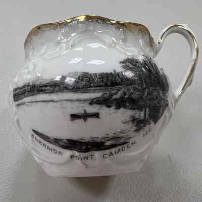 Souvenir China