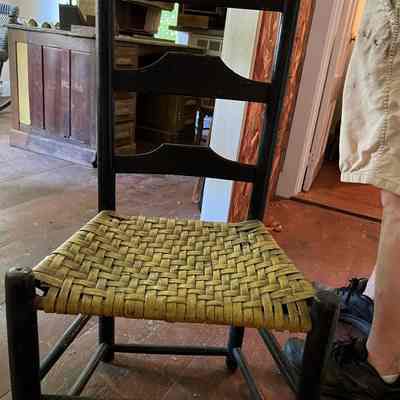 Chair