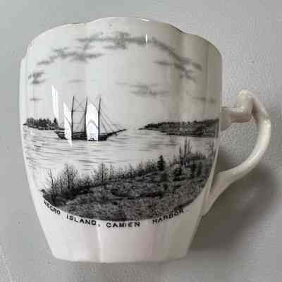 Souvenir China