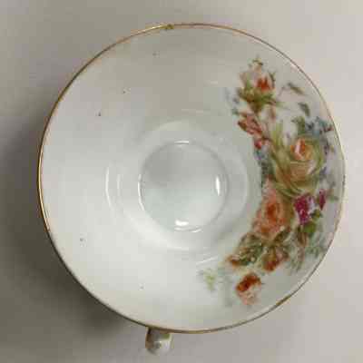 Souvenir China (need front photo)