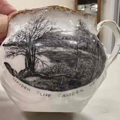 Souvenir China