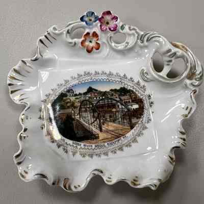 Souvenir China