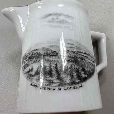 Souvenir China