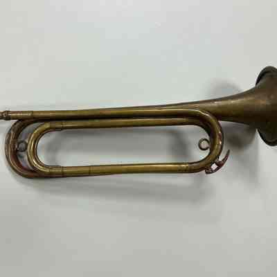 Bugle
