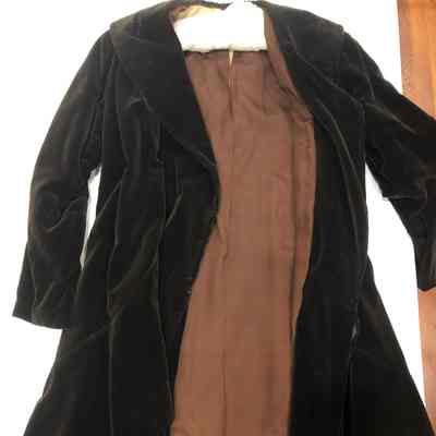 Coat