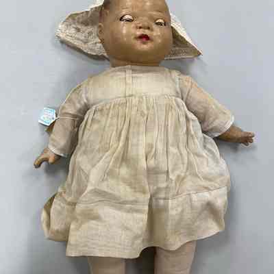 Doll