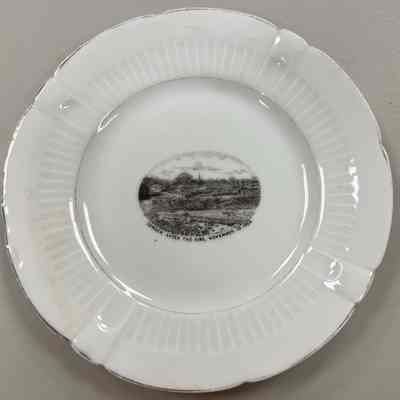 Souvenir China
