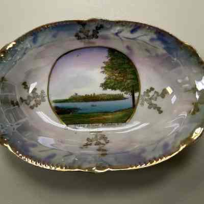 Souvenir China