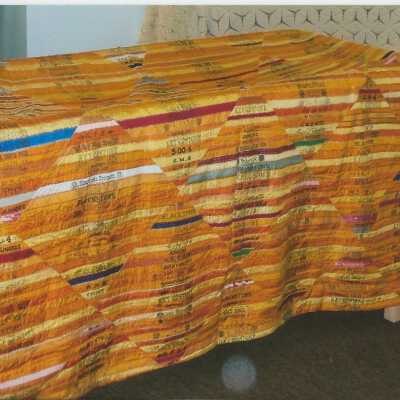 Quilt