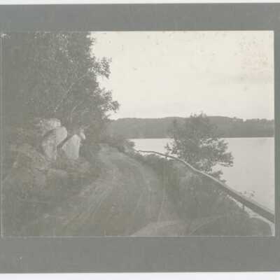 Turnpike Drive