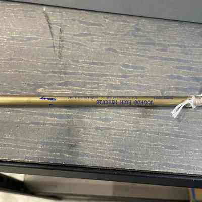 Pencil