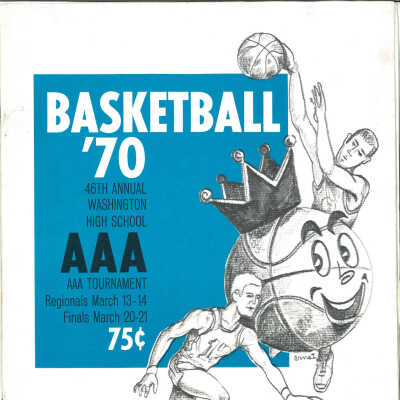 Program