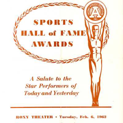 Program