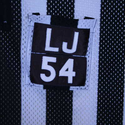 Uniform