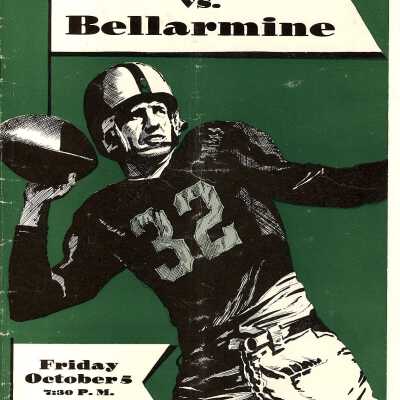 Program