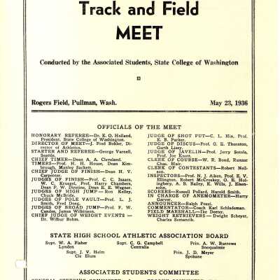 Program