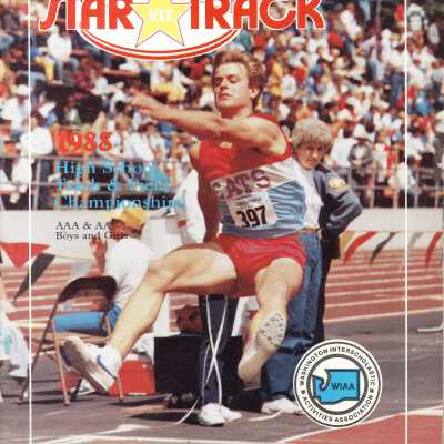 Program