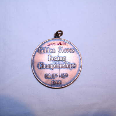Pin