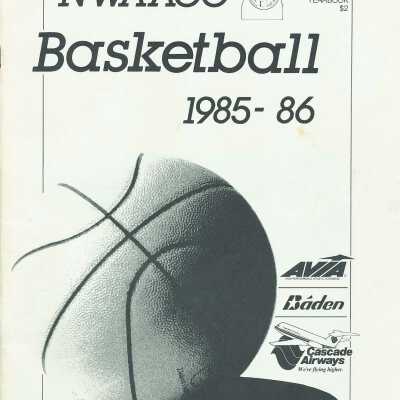 Program