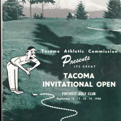 Program