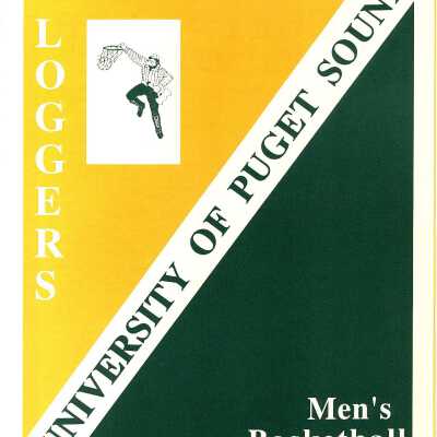 Program