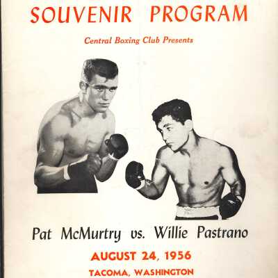 Program