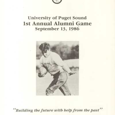 Program