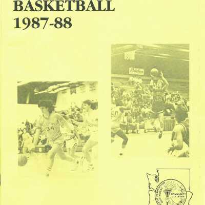 Program