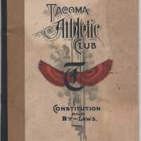 Booklet