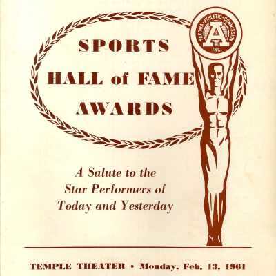 Program